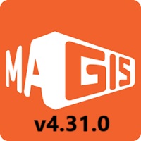 Magis TV APK